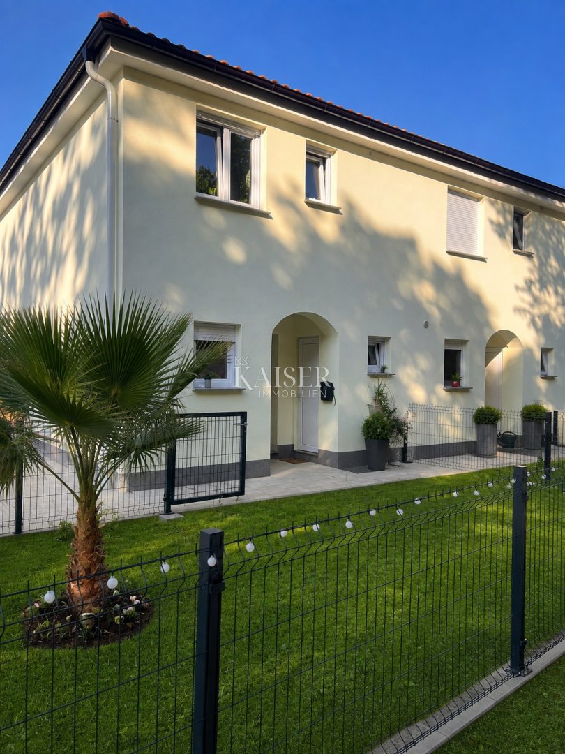 House For sale - Primorsko-goranska Viškovo
