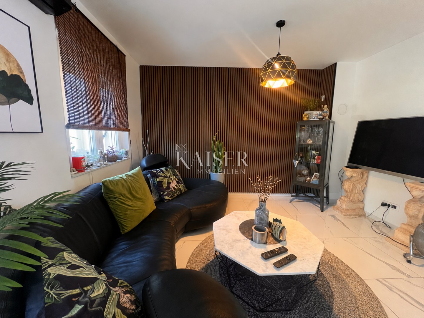 House For sale - Primorsko-goranska Viškovo