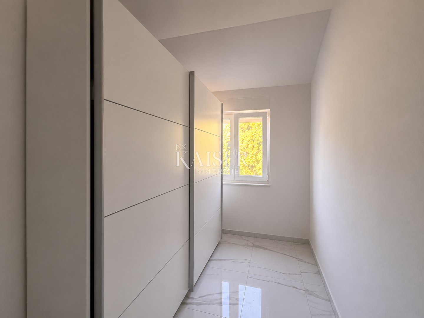 House For sale - Primorsko-goranska Viškovo