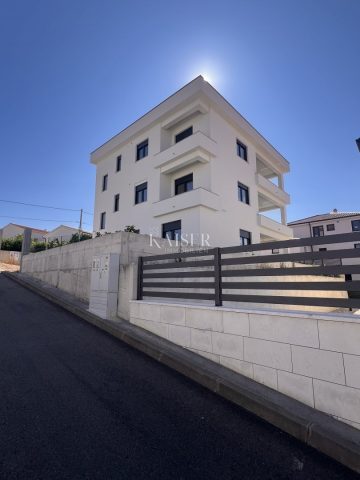 Haus zu verkaufen 334 m² – Krasica