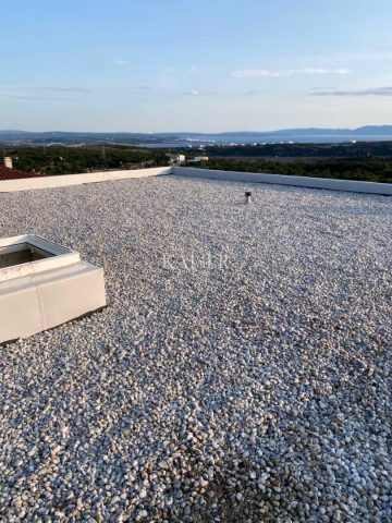 Haus Zu verkaufen - Primorsko-goranska Bakar - foto 3/10