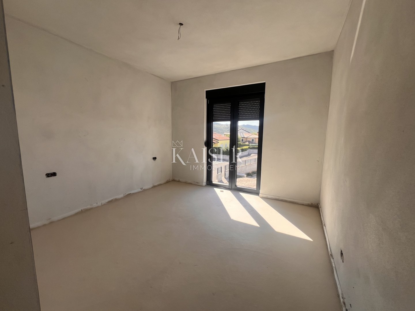 Haus Zu verkaufen - Primorsko-goranska Bakar