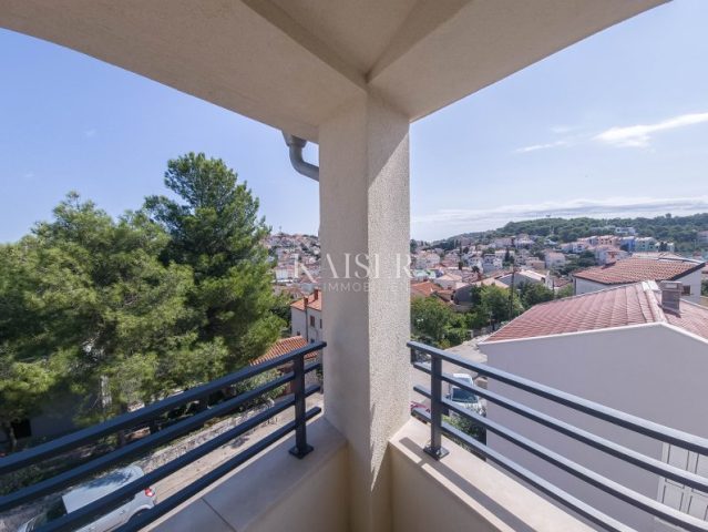 Stan Na prodaju - Primorsko-goranska Mali Lošinj - foto 3/21
