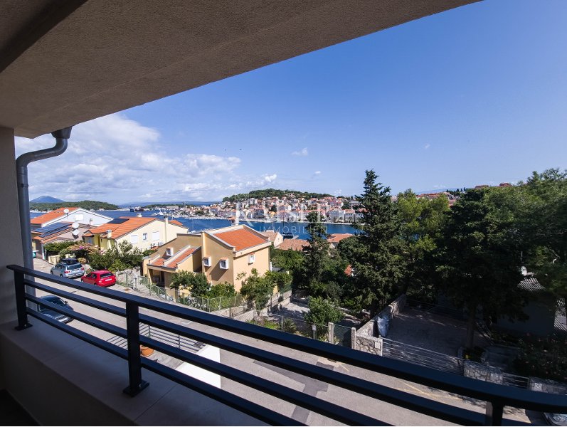 Stan Na prodaju - Primorsko-goranska Mali Lošinj