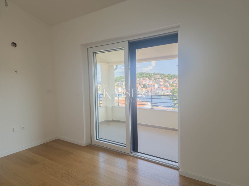 Stan Na prodaju - Primorsko-goranska Mali Lošinj