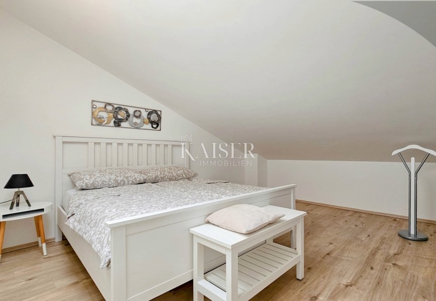 Apartment Zu verkaufen -  Novigrad
