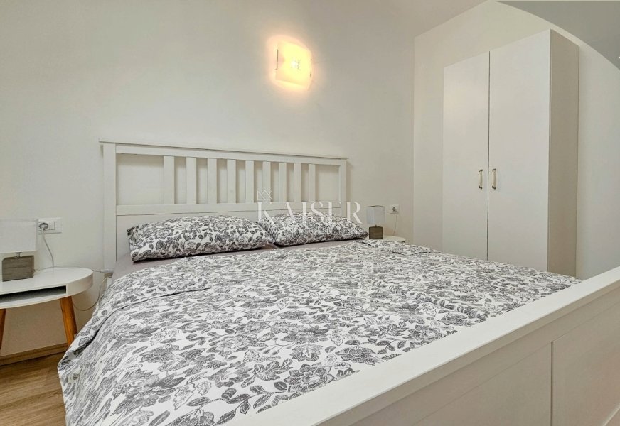 Apartment Zu verkaufen -  Novigrad