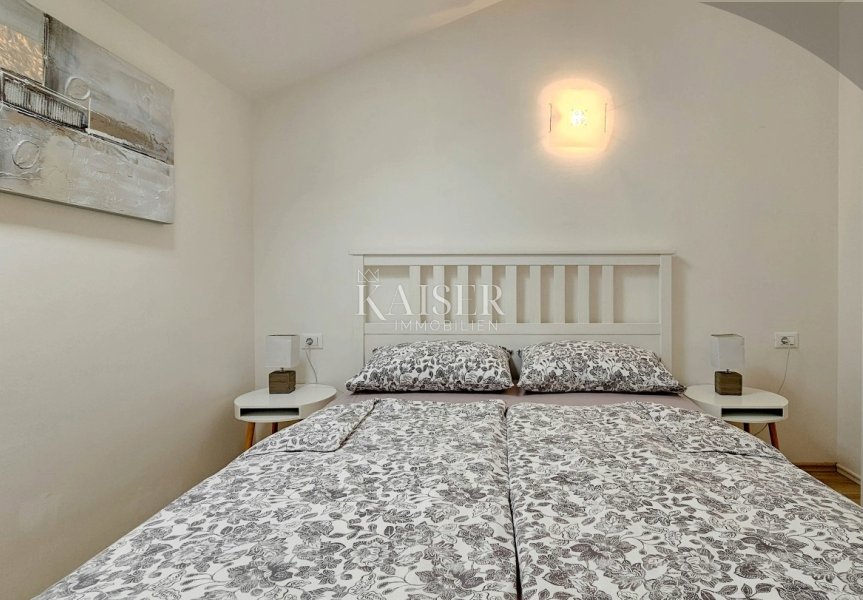 Apartment Zu verkaufen -  Novigrad