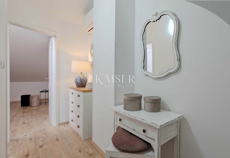 Apartment Zu verkaufen -  Novigrad