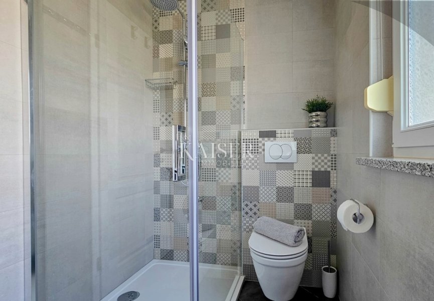Apartment Zu verkaufen -  Novigrad