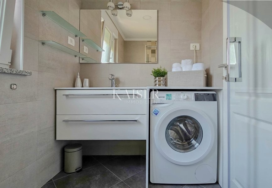 Apartment Zu verkaufen -  Novigrad