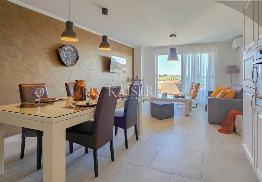 Apartment Zu verkaufen -  Novigrad