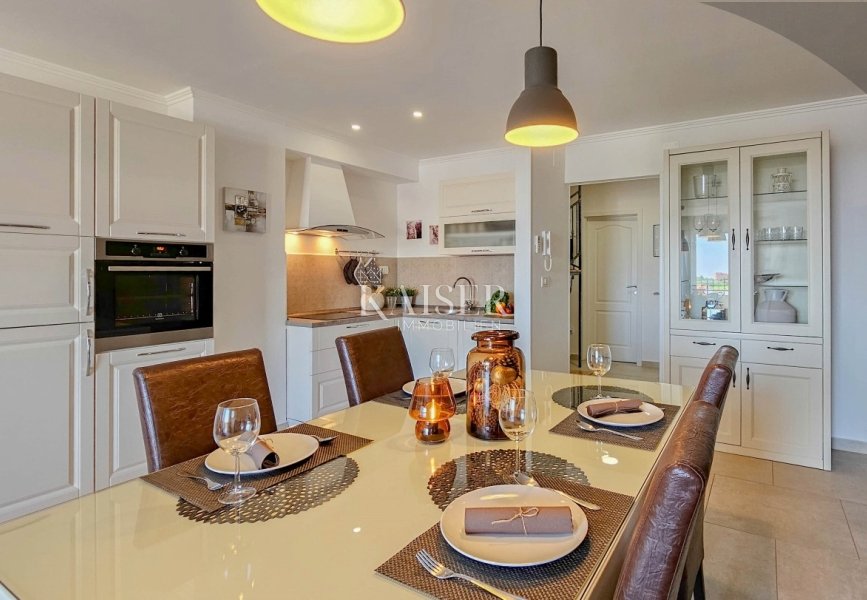 Apartment Zu verkaufen -  Novigrad