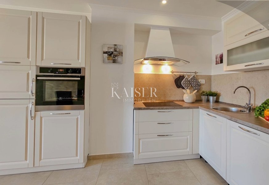 Apartment Zu verkaufen -  Novigrad