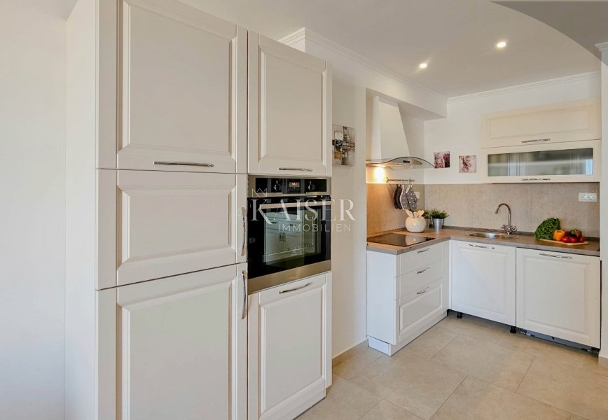 Apartment Zu verkaufen -  Novigrad