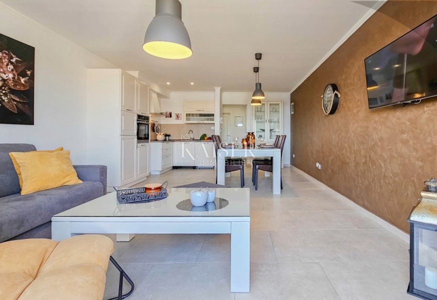 Apartment Zu verkaufen -  Novigrad