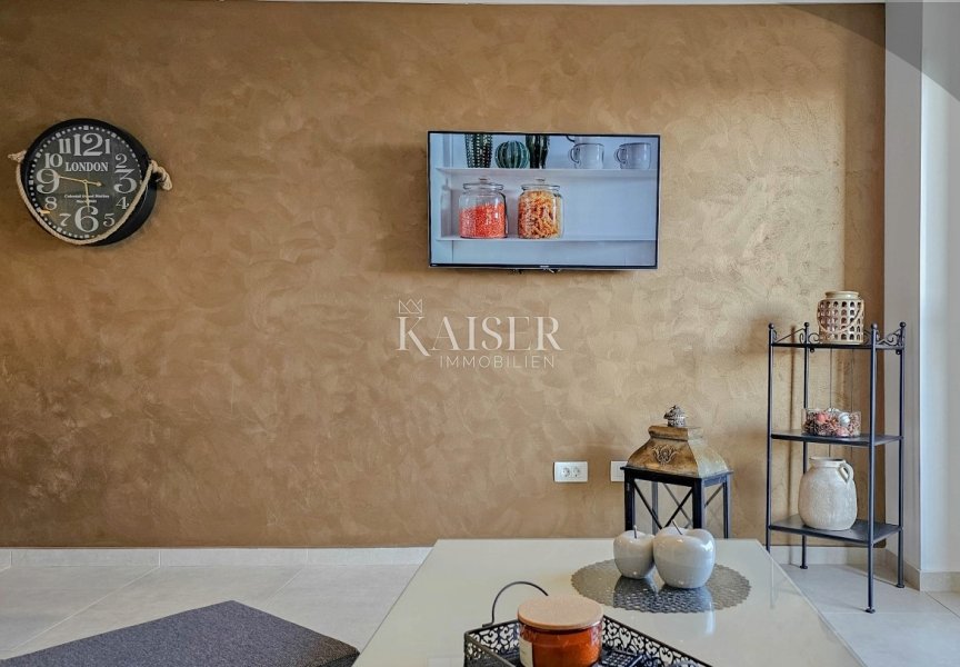 Apartment Zu verkaufen -  Novigrad