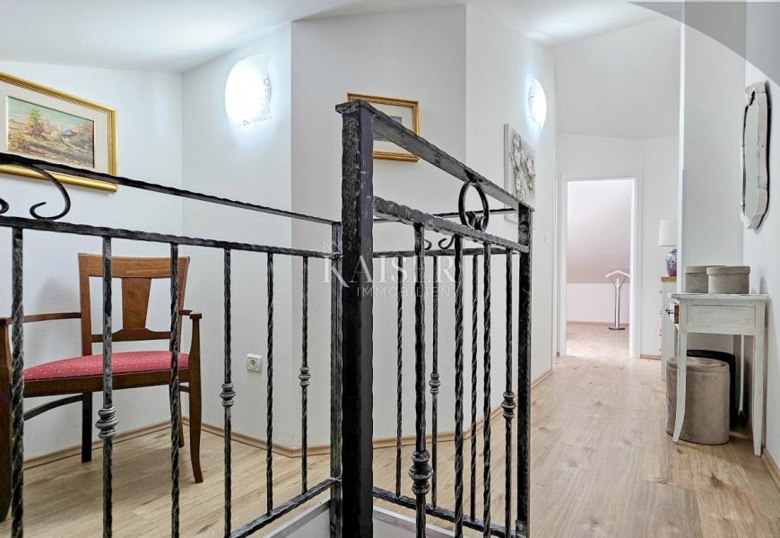Apartment Zu verkaufen -  Novigrad