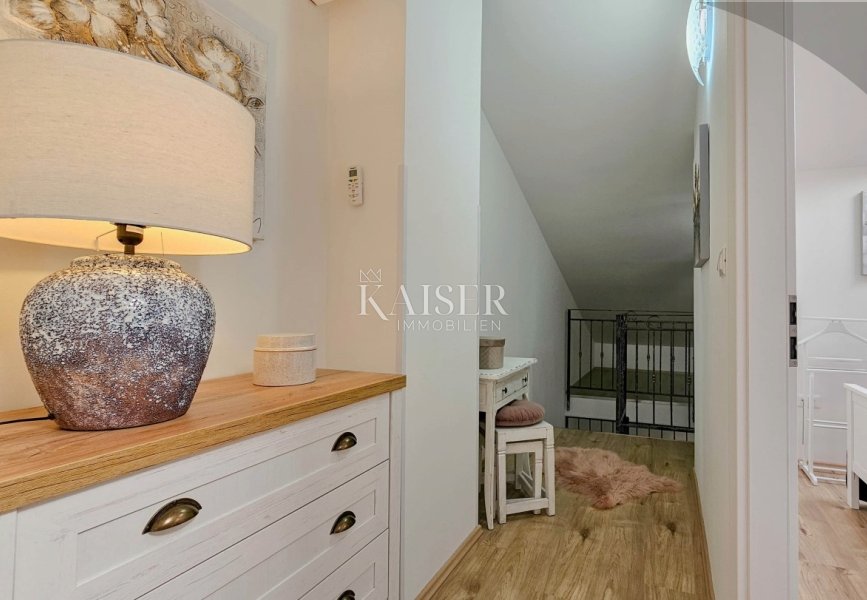 Apartment Zu verkaufen -  Novigrad