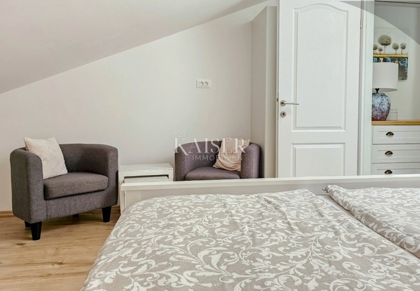 Apartment Zu verkaufen -  Novigrad