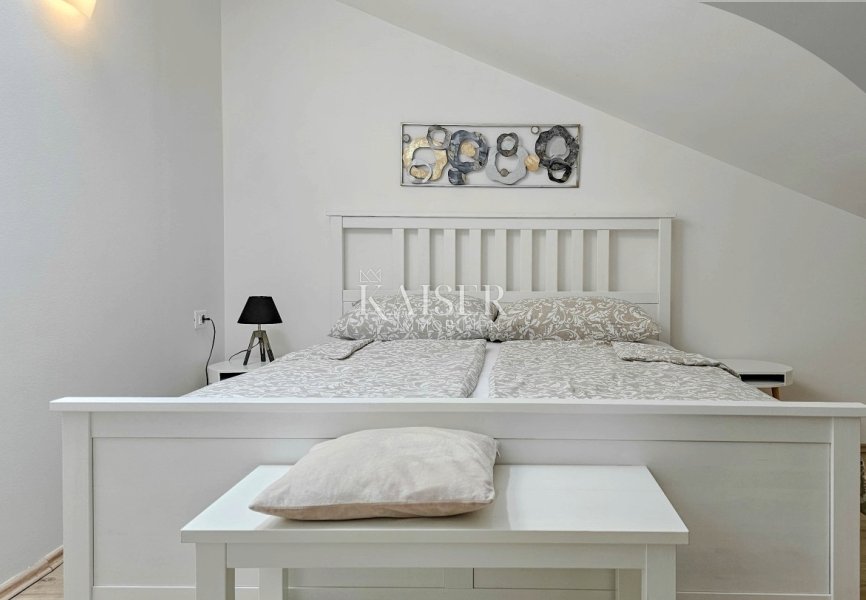 Apartment Zu verkaufen -  Novigrad