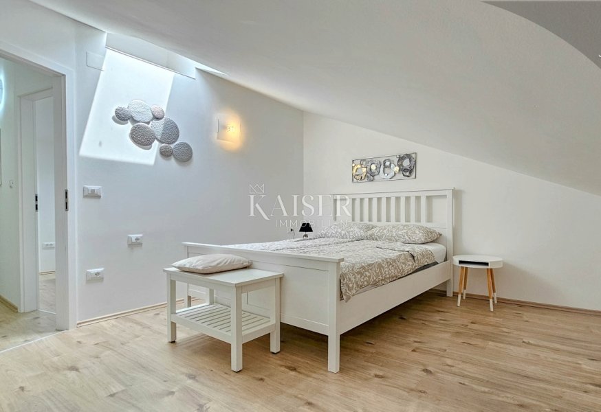 Apartment Zu verkaufen -  Novigrad