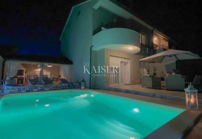 Haus Zu verkaufen - Novigrad - foto 5/32