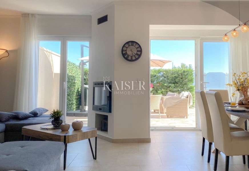 Haus Zu verkaufen -  Novigrad
