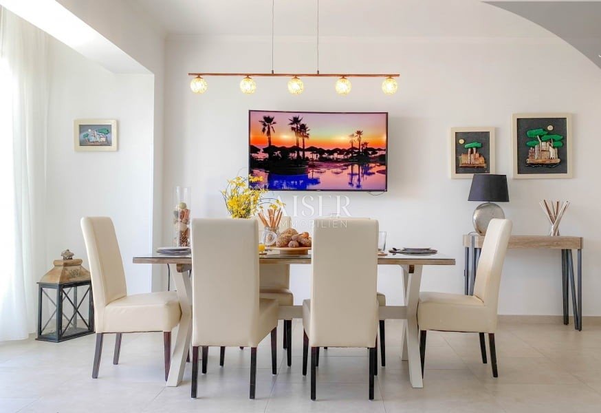 Haus Zu verkaufen -  Novigrad