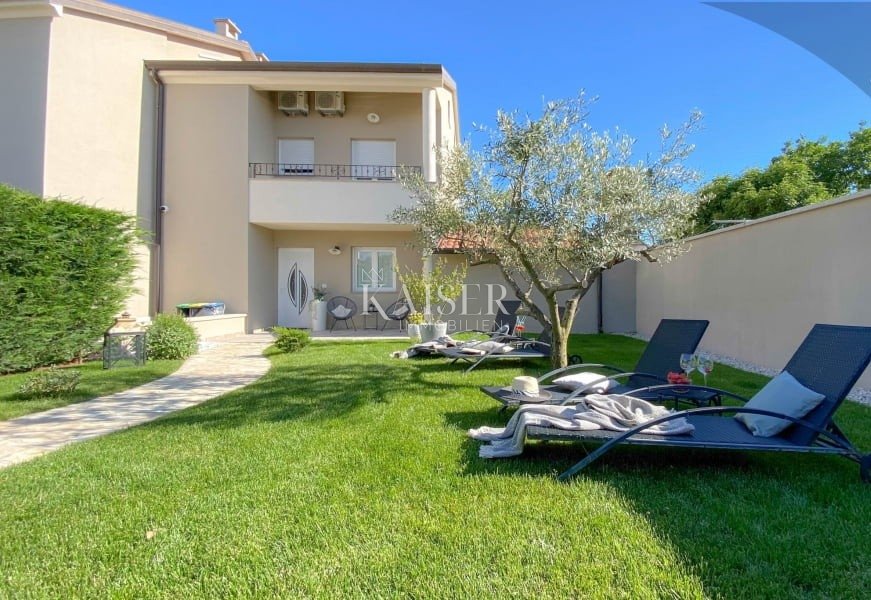 Haus Zu verkaufen -  Novigrad