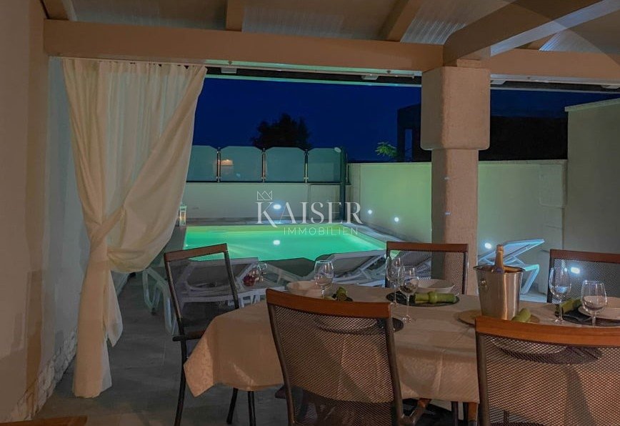 Haus Zu verkaufen -  Novigrad