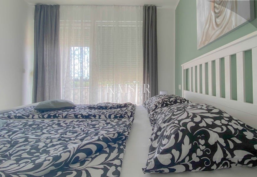 Haus Zu verkaufen -  Novigrad