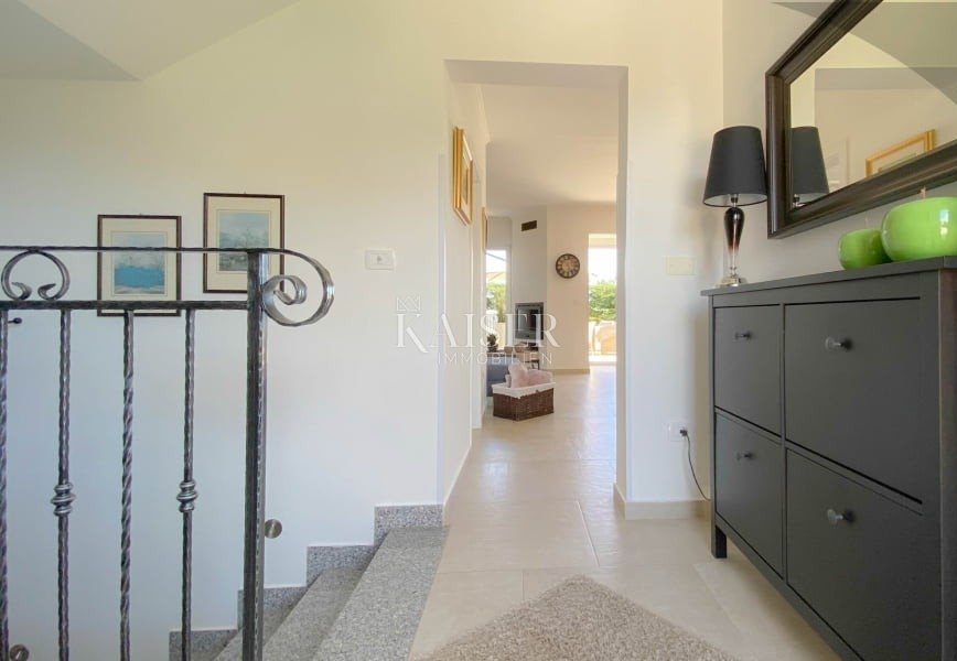 Haus Zu verkaufen -  Novigrad