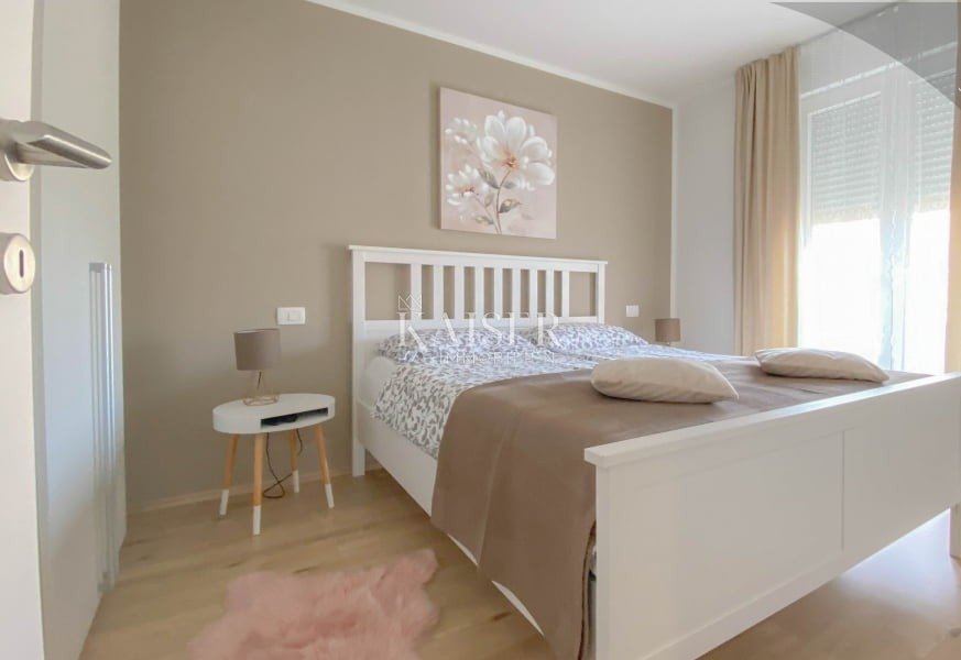 Haus Zu verkaufen -  Novigrad