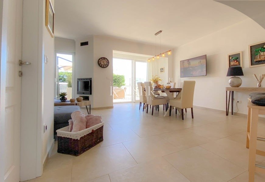 Haus Zu verkaufen -  Novigrad