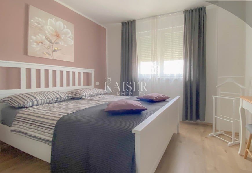 Haus Zu verkaufen -  Novigrad