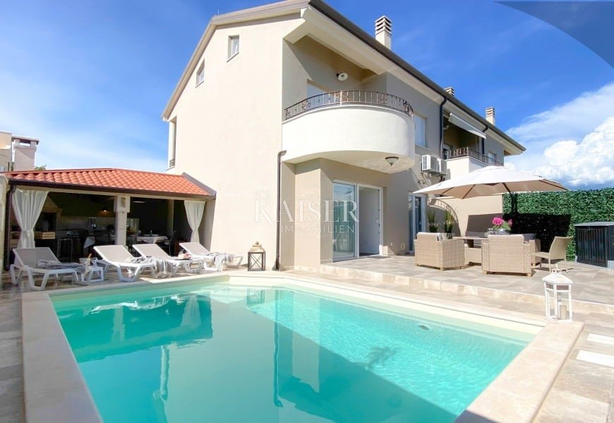 Haus Zu verkaufen -  Novigrad
