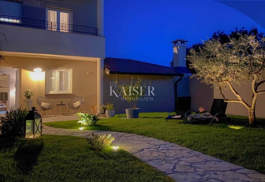 Haus Zu verkaufen -  Novigrad