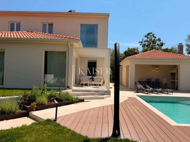 Haus Zu verkaufen - Istarska Poreč - foto 2/20