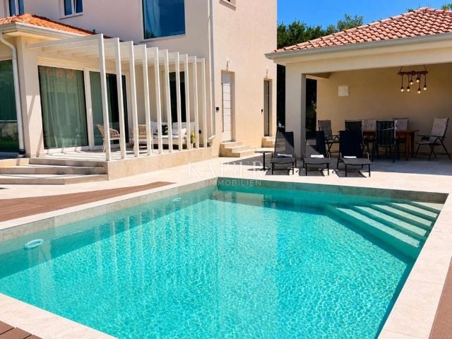 Haus Zu verkaufen - Istarska Poreč - foto 3/20