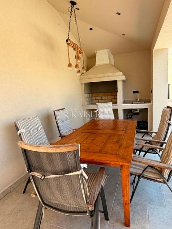 Haus Zu verkaufen - Istarska Poreč