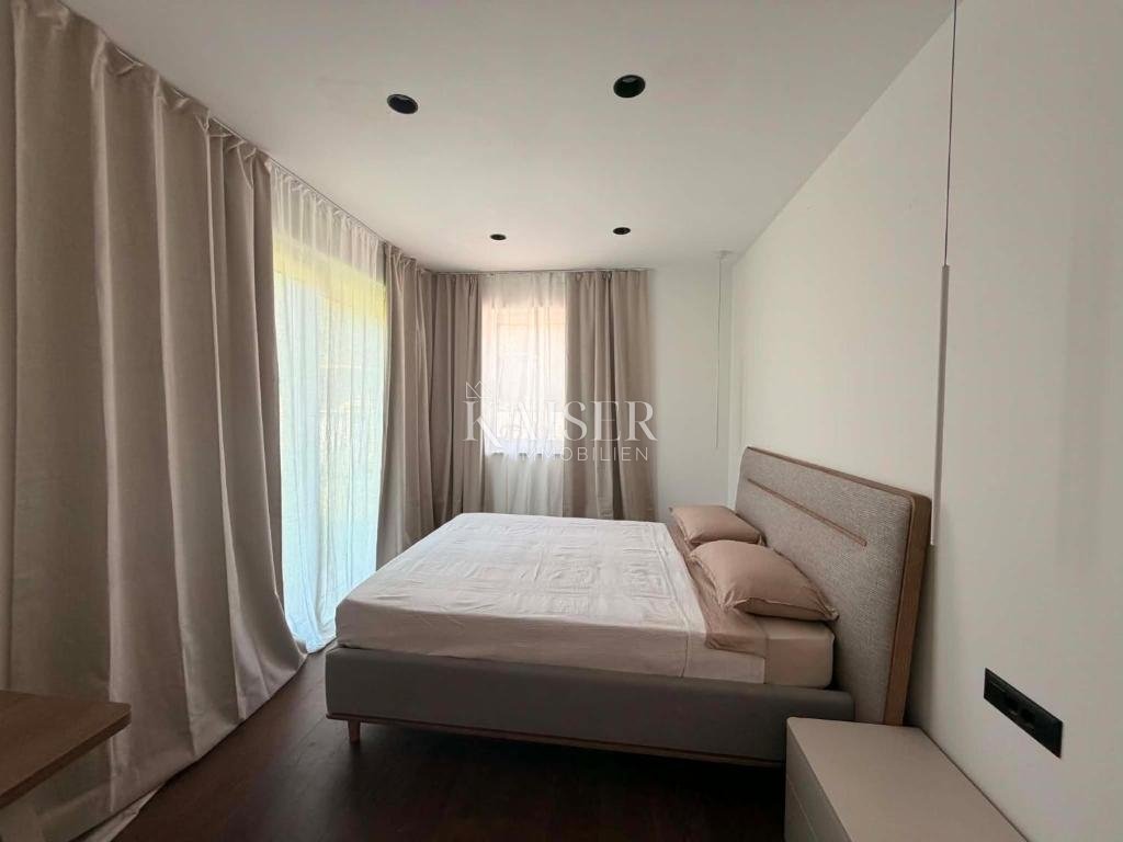 Haus Zu verkaufen - Istarska Poreč