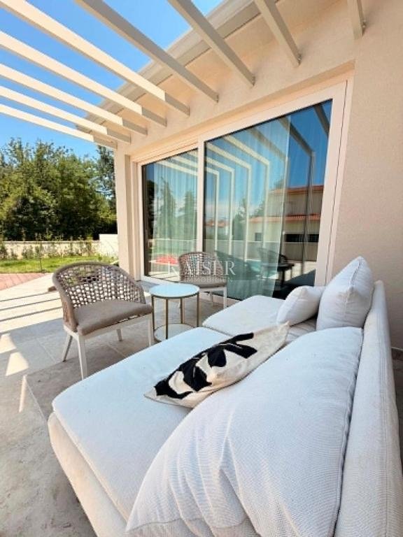 Haus Zu verkaufen - Istarska Poreč