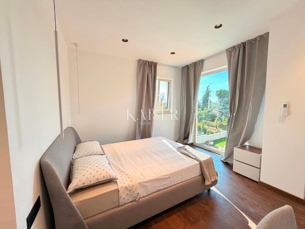 Haus Zu verkaufen - Istarska Poreč