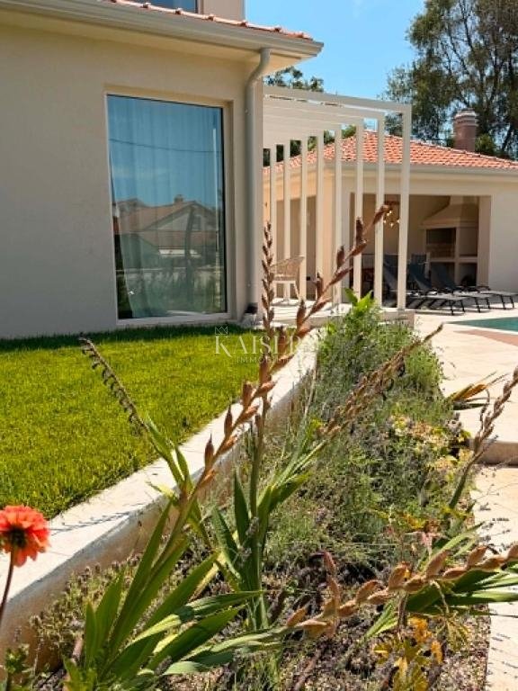 Haus Zu verkaufen - Istarska Poreč