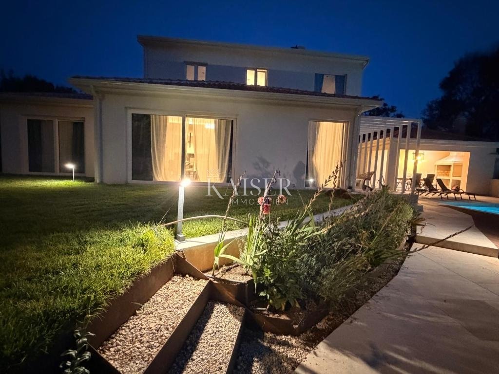 Haus Zu verkaufen - Istarska Poreč