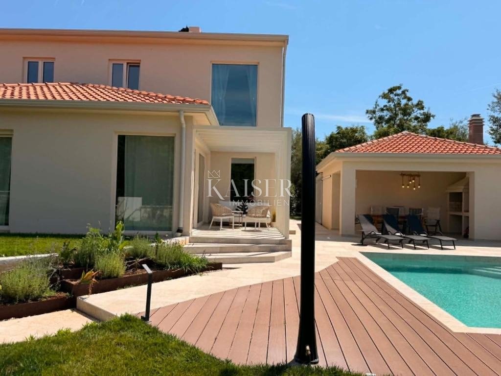 Haus Zu verkaufen - Istarska Poreč