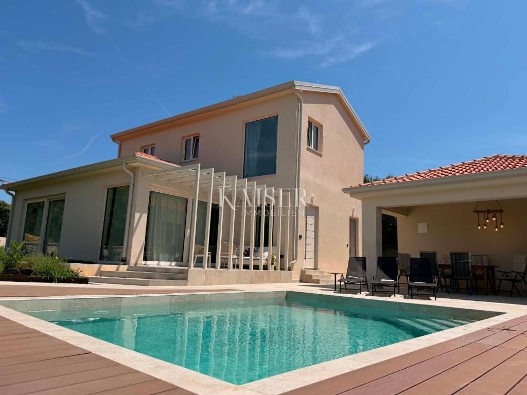 Haus Zu verkaufen - Istarska Poreč