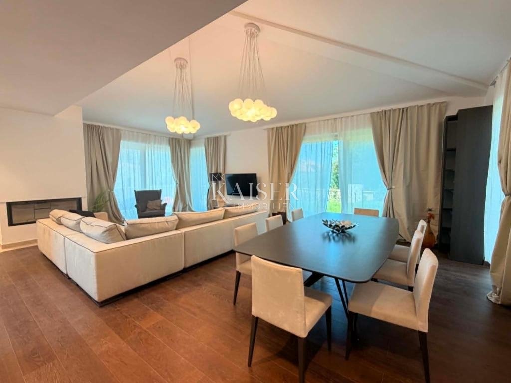 Haus Zu verkaufen - Istarska Poreč