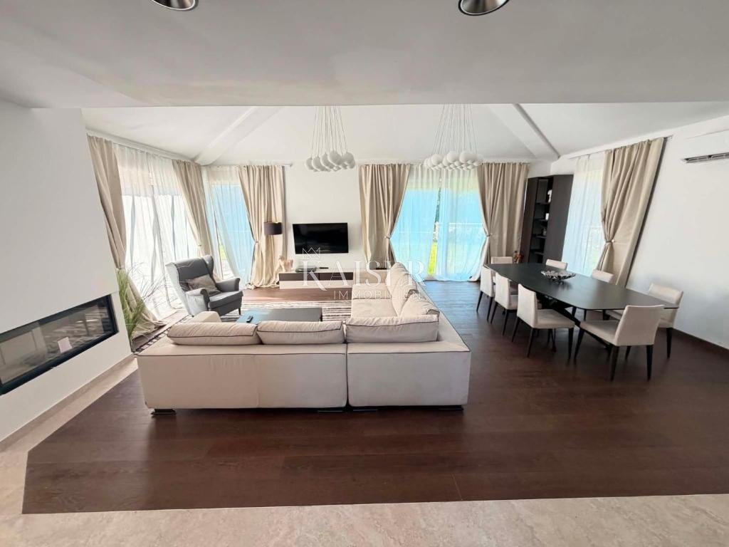 Haus Zu verkaufen - Istarska Poreč